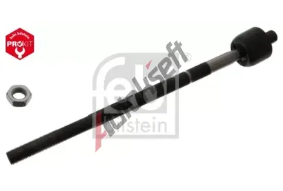 FEBI Axiln kloub pnho thla zen PROKIT FB 43643, 43643