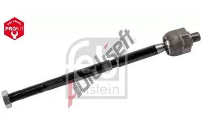 FEBI Axiln kloub pnho thla zen PROKIT FB 43644, 43644