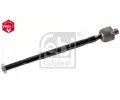 FEBI ‐ FB 43645