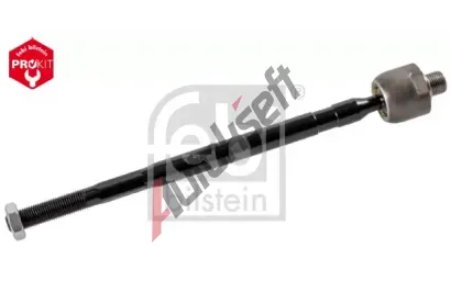 FEBI Axiln kloub pnho thla zen PROKIT FB 43645, 43645