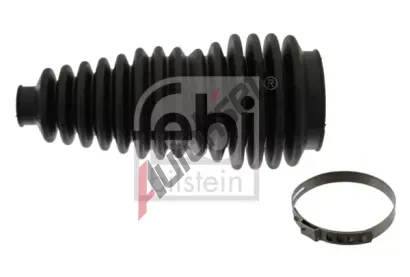 FEBI Sada manety zen FB 43649, 43649