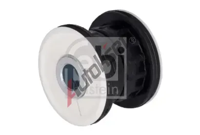 FEBI Uloen dicho mechanismu FB 43651, 43651
