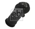 FEBI Hlavice �ad�c� p�ky&nbsp;&dash;&nbsp;FB 43654