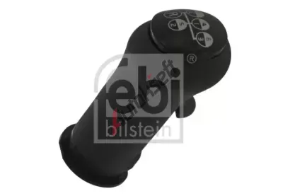 FEBI Hlavice �ad�c� p�ky FB 43654, 43654