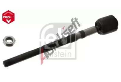 FEBI Axiln kloub pnho thla zen PROKIT FB 43666, 43666
