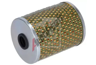 FEBI Olejový filtr - zpožďovač FB 43671, 43671 FEBI Olejový filtr - zpožďovač FB 43671, 43671