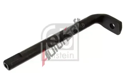 FEBI Nap�nac� rameno dr�kov�ho kl�nov�ho �emenu FB 43680, 43680