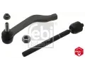 Pn thlo zen FEBI ‐ FB 43687