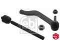 Pn thlo zen FEBI ‐ FB 43688