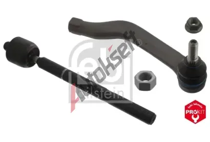 FEBI Pn thlo zen PROKIT FB 43688, 43688