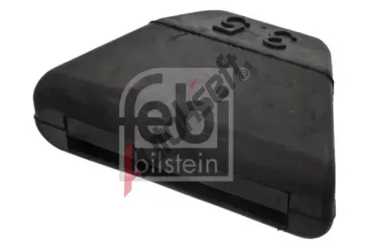 FEBI Loiskov pouzdro listov pruiny FB 43691, 43691