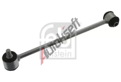 FEBI Ty / vzpra stabiliztoru FB 43692, 43692