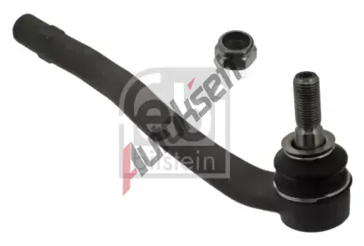 FEBI ep zen FB 43695, 43695