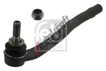 FEBI ep zen FB 43696, 43696