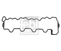 Tsnn krytu hlavy vlce FEBI ‐ FB 43697