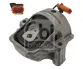Zaven motoru FEBI ‐ FB 43704