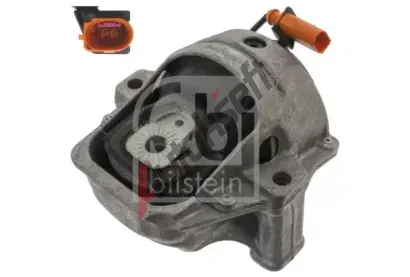 FEBI Zaven motoru FB 43704, 43704