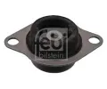 Zaven motoru FEBI ‐ FB 43711