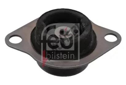 FEBI Zav�en� motoru FB 43711, 43711