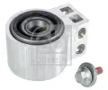 Uloen dicho mechanismu FEBI ‐ FB 43718