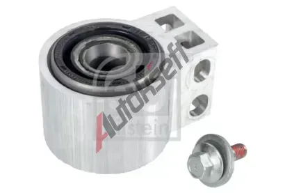 FEBI Uloen dicho mechanismu FB 43718, 43718