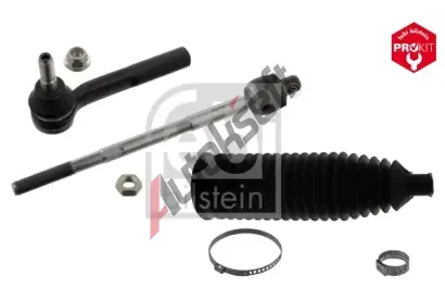 FEBI Pn thlo zen PROKIT FB 43731, 43731