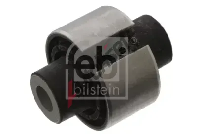 FEBI Uloen dicho mechanismu FB 43733, 43733