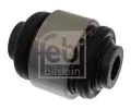 Uloen dicho mechanismu FEBI ‐ FB 43749