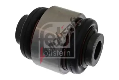 FEBI Uloen dicho mechanismu FB 43749, 43749