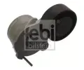 FEBI Napnk drkovho klnovho emenu ‐ FB 43750