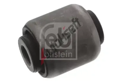 FEBI Uloen dicho mechanismu FB 43753, 43753