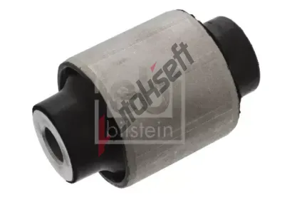 FEBI Uloen dicho mechanismu FB 43754, 43754