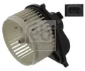 Vnitn ventiltor FEBI ‐ FB 43765