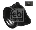 FEBI Vnitn ventiltor ‐ FB 43766