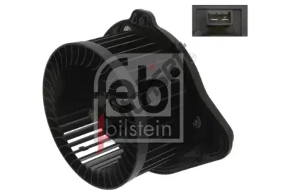 FEBI Vnitn ventiltor FB 43766, 43766