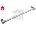 FEBI Ty / vzpra stabiliztoru PROKIT FB 43770, 43770