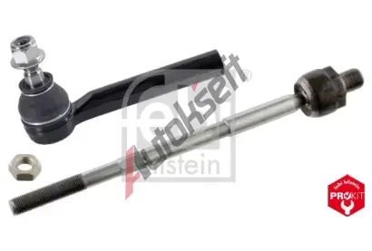 FEBI Pn thlo zen PROKIT FB 43779, 43779