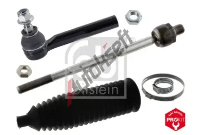 FEBI Pn thlo zen PROKIT FB 43780, 43780