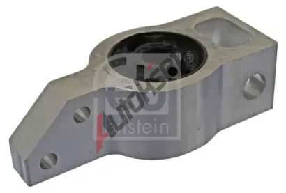FEBI Uloen dicho mechanismu FB 43788, 43788