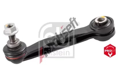 FEBI Ty / vzpra stabiliztoru PROKIT FB 43790, 43790