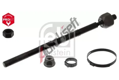 FEBI Axiln kloub pnho thla zen PROKIT FB 43794, 43794