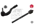  FEBI ‐ FB 43795