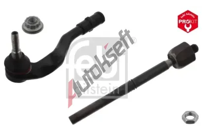 FEBI Pn thlo zen PROKIT FB 43795, 43795