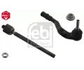  FEBI ‐ FB 43796