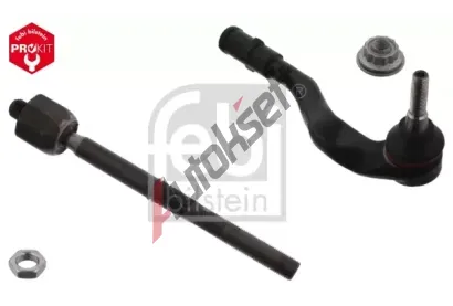 FEBI Pn thlo zen PROKIT FB 43796, 43796