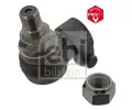 hlov kloub FEBI ‐ FB 43799
