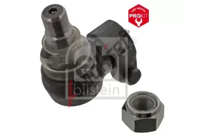 FEBI ep zen PROKIT FB 43799, 43799
