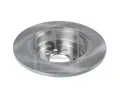 FEBI Brzdov kotou - 280 mm FB 43810, 43810