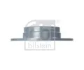 FEBI Brzdov kotou - 280 mm FB 43810, 43810