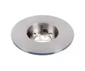 FEBI Brzdov kotou - 240 mm FB 43811, 43811